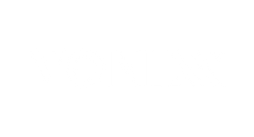 Vonixx