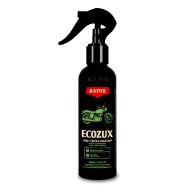 ECOZUX