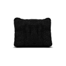 APLICADOR DE MICROFIBRA 2UND RAZUX