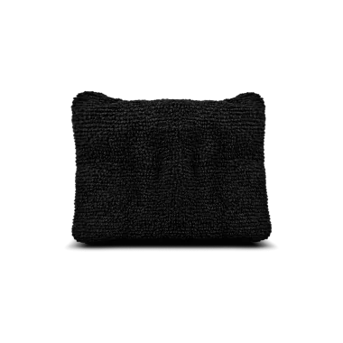 APLICADOR DE MICROFIBRA 2UND RAZUX