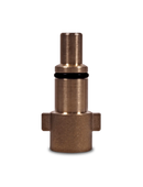 ADAPTADOR NILFISK WAP