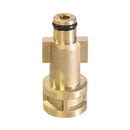 ADAPTADOR CANHÃO ESPUMA X BOSCH