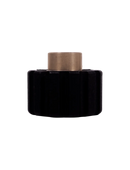 ADAPTADOR KARCHER HD SERIES