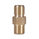 ADAPTADOR SNOW FOAM 1/4F G1/4F