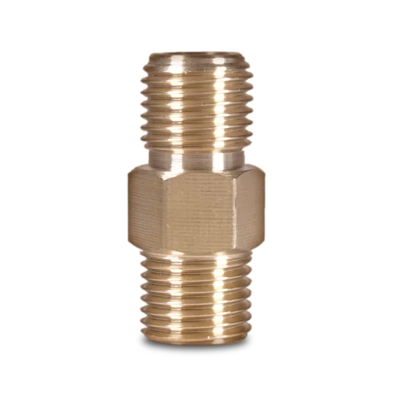 ADAPTADOR SNOW FOAM 1/4F G1/4F