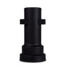 ADAPTADOR SNOW FOAM KARCHER K G1/4F