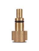 ADAPTADOR SNOW FOAM LAVOR