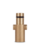 ADAPTADOR SNOW FOAM NILFISK/STIHLE