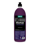 ALUMAX