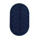 APLICADOR DE ESPUMA DENSA