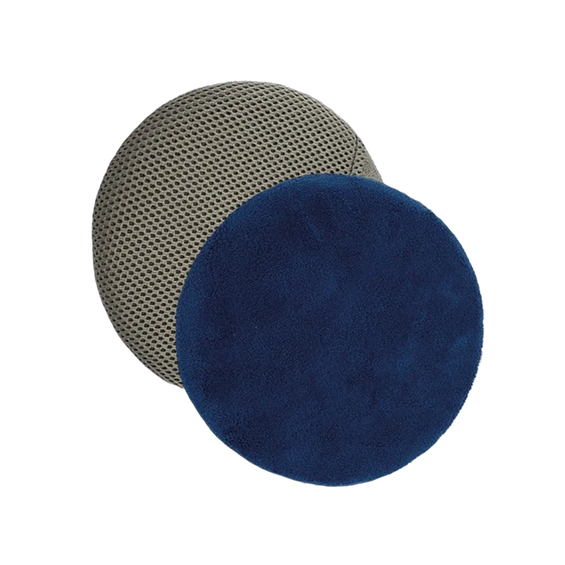 APLICADOR DE MICROFIBRA MAXX