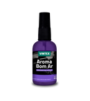 AROMA SPRAY