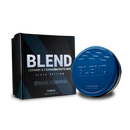 BLEND CERAMIC & CARNAÚBA PASTE WAX -BLACK EDITION