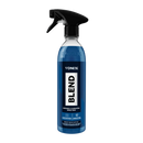 BLEND CERAMIC & CARNAÚBA SPRAY WAX