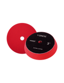 BOINA VOXER SUPER LUSTRO