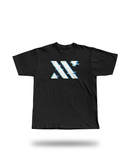 CAMISA LIFE STYLE MASC GLITCH-X