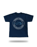 CAMISA LIFE STYLE VONIXX COMPANY FEM