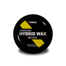 CARNAÚBA HYBRID WAX