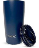 COPO TÉRMICO LIFESTYLE 600ML