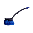 ESCOVA MACIA FACE E CAIXA DE RODAS LONGA