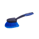 ESCOVA MACIA FACE E CAIXA DE RODAS MEDIA