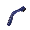 ESCOVA PARA LIMPEZA DE BOINAS