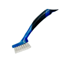 ESCOVA PARA LIMPEZA MULTIFUNCIONAL