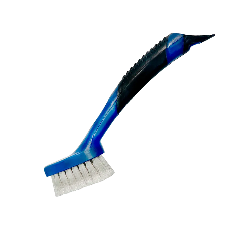 ESCOVA PARA LIMPEZA MULTIFUNCIONAL