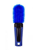 ESCOVA LIMPEZA PARAFUSOS DE RODAS