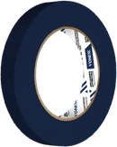 FITA AUTOMOTIVA 100ºC AZUL