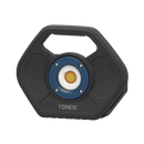 HOLOFOTE DE INSPEÇÃO FAST 15W