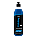 HYDROX PRO