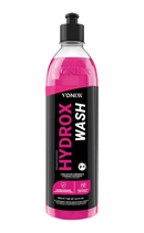 HYDROX WASH