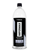 IMPERMAX
