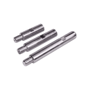 KIT EXTENSOR POLITRIZ 3 UND