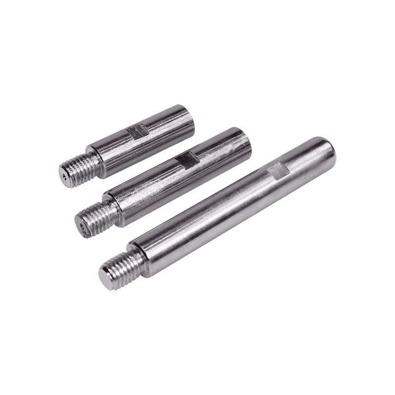 KIT EXTENSOR POLITRIZ 3 UND