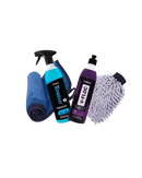 Kit Proteção Básico