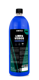 LIMPA VIDROS PRO