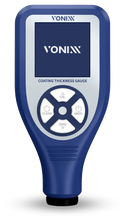 MEDIDOR DE ESPESSURA PRO