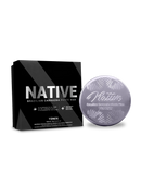 NATIVE PASTE WAX