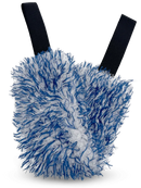 MICROFIBRA MULTIUSO RETA COM ALÇA 750GSM