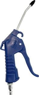 PISTOLA DE AR VONIXX