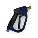 PISTOLA PARA LAVADORA ALTA PRESSÃO FAST