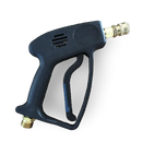 PISTOLA PARA LAVADORA DE ALTA PRESSÃO PRO