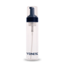 PULVERIZADOR GERADOR DE ESPUMA PUMP