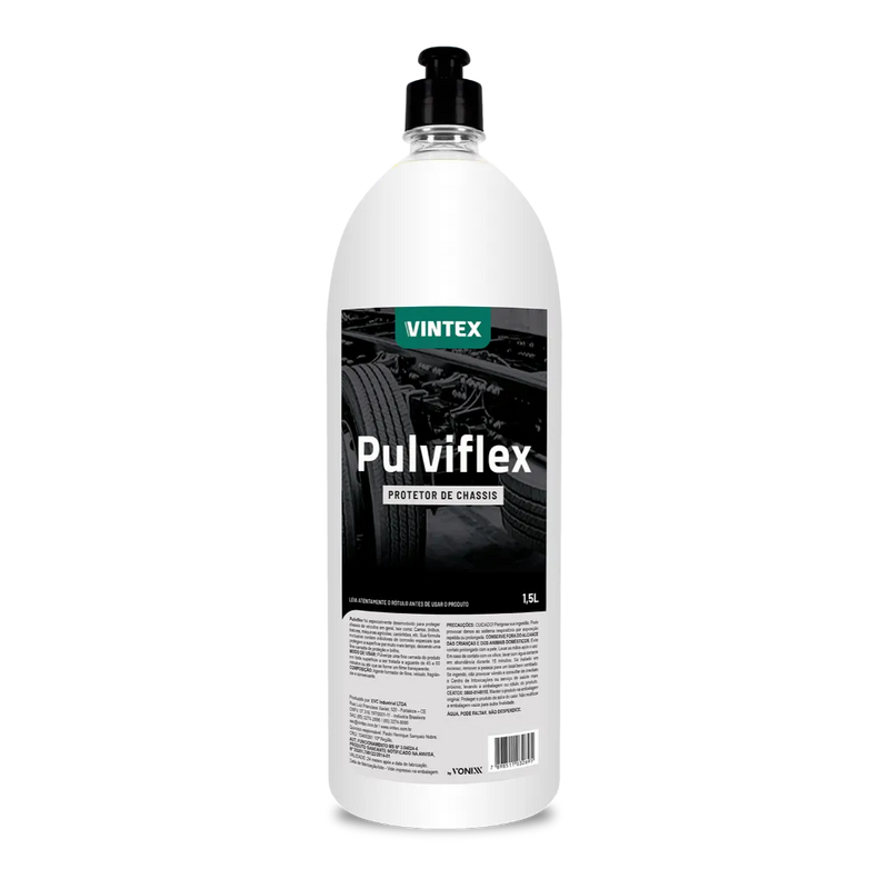 PULVIFLEX