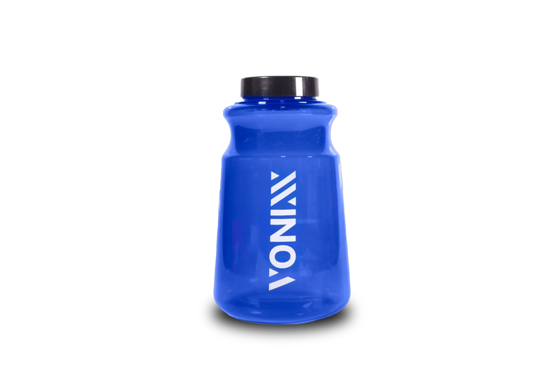 RESERVATORIO PARA SNOW FOAM VONIXX