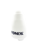 RESERVATÓRIO PULVERIZADOR MANUAL 2L