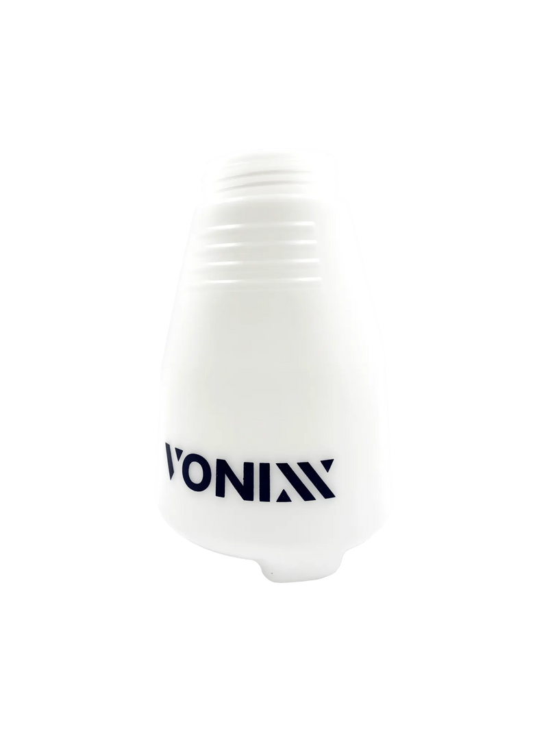 RESERVATÓRIO PULVERIZADOR MANUAL 2L