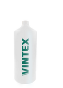 RESERVATÓRIO SNOW FOAM HOBBY